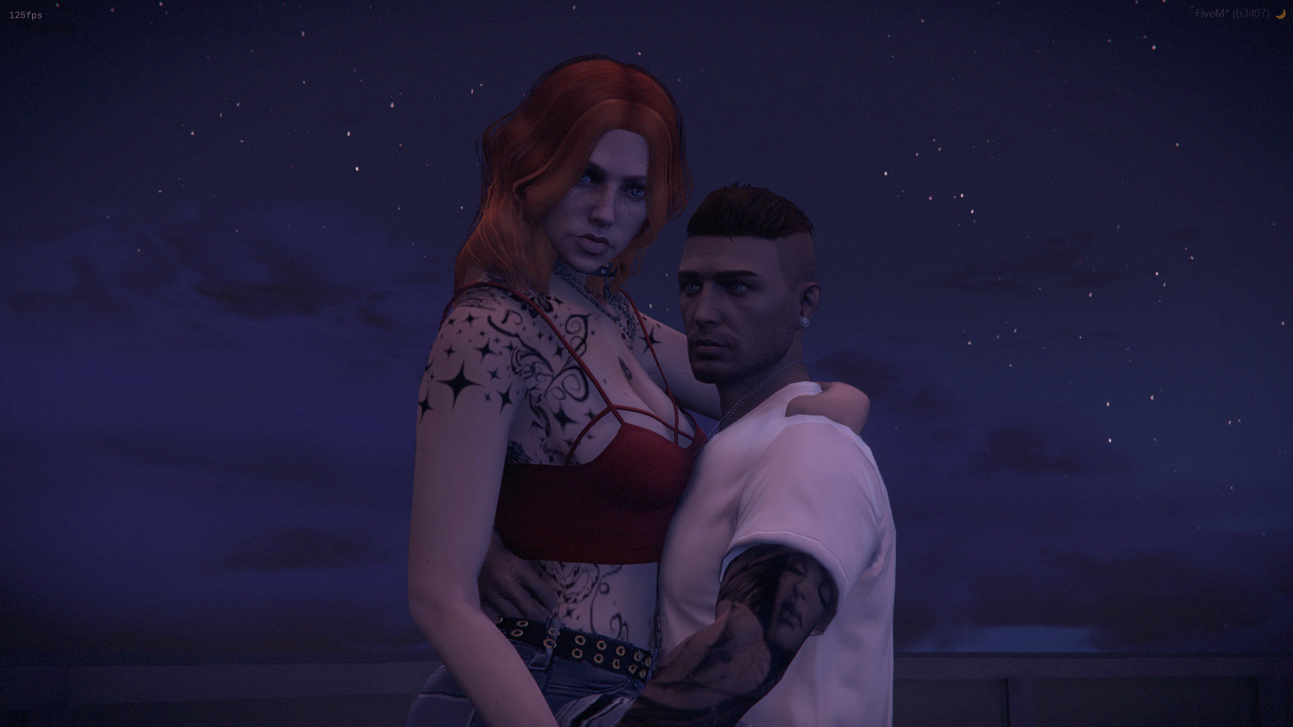 Foto 78 de Rachel Callahan